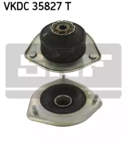 SKF VKDC 35827 T